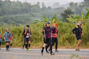 BIB: 
                            <button type="button" onclick="openModal(7002747)" class="btn btn-primary btn-sm float-right btn-popup" data-toggle="modal" data-target=".modal-high-quality">
                        <i class="fas fa-shopping-cart"></i> Add to Cart
                    </button>
                                            <button type="button" onclick="isThisMe(7002747, true)" class="btn btn-success btn-sm float-right btn-popup btn-isme hidden" data-toggle="tooltip" data-placement="bottom" title="นี่คือรูปของคุณใช่ไหม คลิกที่นี่เพื่อเอาเข้าอัลบั้ม">
                        <i class="fas fa-plus"></i> Add to album
                    </button>
                    <button type="button" onclick="isThisMe(7002747, false)" class="btn btn-warning btn-sm float-right btn-popup btn-isnotme hidden">
                        <i class="fas fa-ban"></i> Remove from album
                    </button>